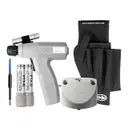 Jonard Tools PTX-KIT1FL