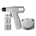 Jonard Tools PTX-KIT2