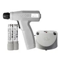 Jonard Tools PTX-KIT2
