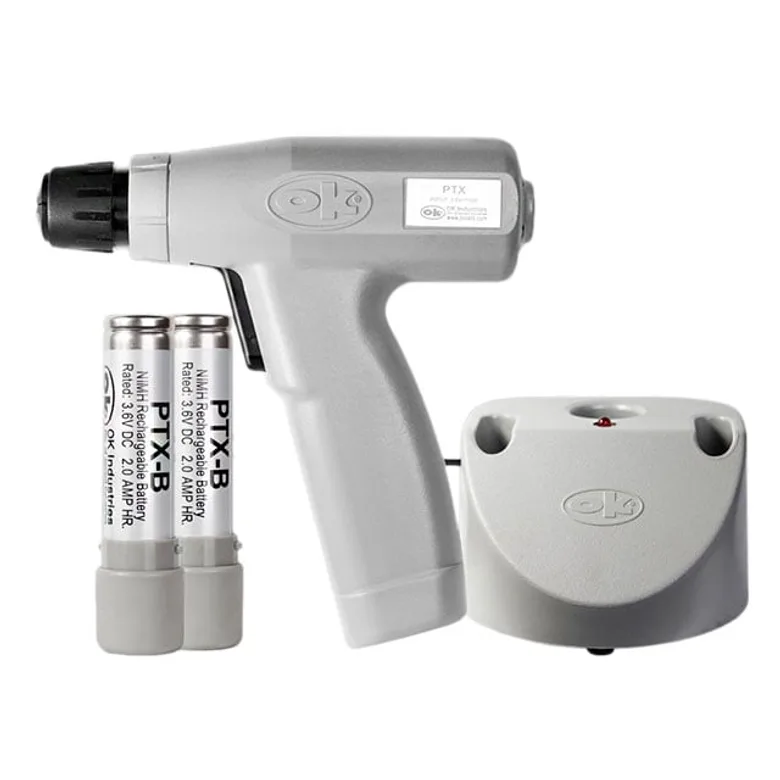 Jonard Tools PTX-KIT2