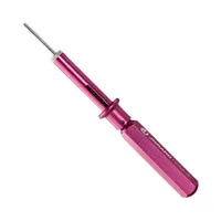 Jonard Tools R-4601