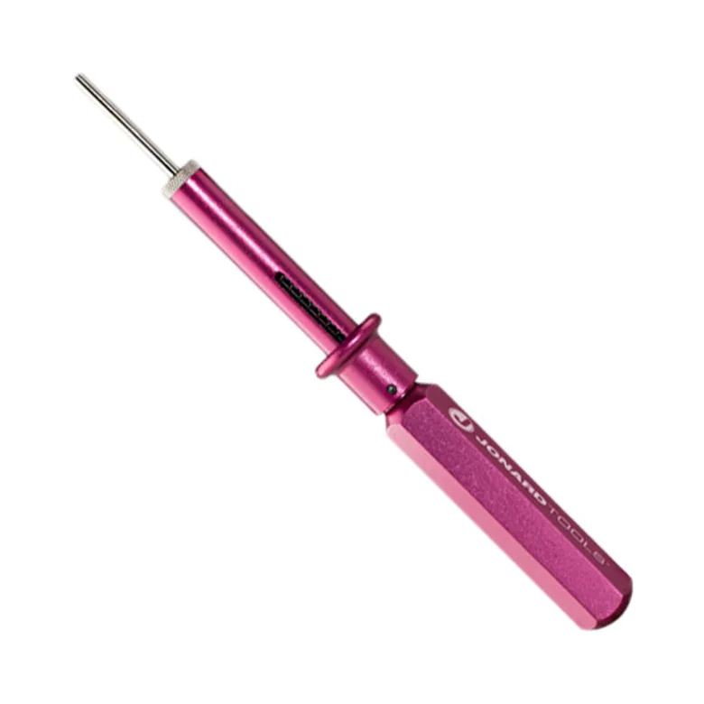 Jonard Tools R-4601