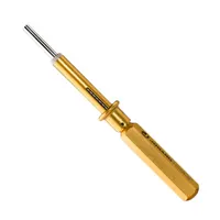 Jonard Tools R-9461
