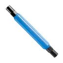 Jonard Tools SSK-716