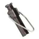 Jonard Tools SST-716AT