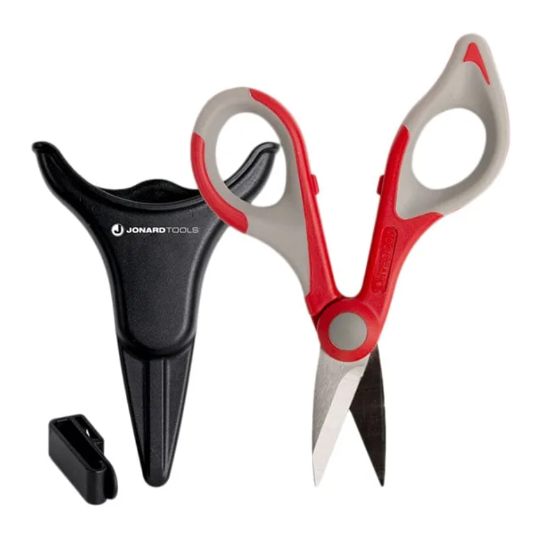 Jonard Tools TK-325
