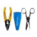 Jonard Tools TK-375
