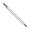 Jonard Tools UW2
