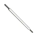 Jonard Tools UWD93-93