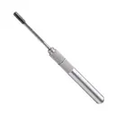 Jonard Tools WDUD-2224