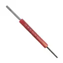Jonard Tools WSU-24M