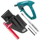 Jonard Tools WWK-1