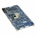 NXP USA Inc. MCIMX6QP-SDB