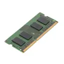 Micron Technology Inc. MT4KTF25664HZ-1G9P1