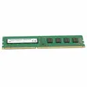 Micron Technology Inc. MT8KTF51264AZ-1G9P1
