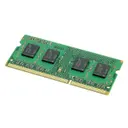 Micron Technology Inc. MT8KTF51264HZ-1G9P1