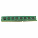Micron Technology Inc. MT16KTF1G64AZ-1G9P1
