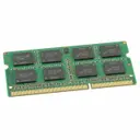 Micron Technology Inc. MT16KTF1G64HZ-1G9P1