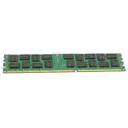 Micron Technology Inc. MT36KSF2G72PZ-1G6P1