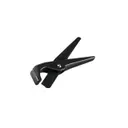 HellermannTyton 166-51101