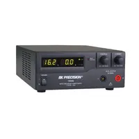 B&K Precision 1902B-220V
