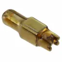 KYOCERA AVX 069176701902000