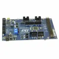 STMicroelectronics SPC570S-DISP thumbnail 1