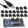 STMicroelectronics SPC570S-DISP thumbnail 2
