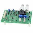 Analog Devices Inc. AD8556CP-EBZ