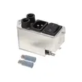 Curtis Industries PE280215 thumbnail 1
