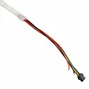 Adafruit Industries LLC 2559