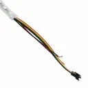 Adafruit Industries LLC 2574