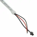 Adafruit Industries LLC 2828