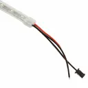 Adafruit Industries LLC 2841
