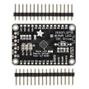 Adafruit Industries LLC 2946