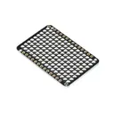 Adafruit Industries LLC 2947