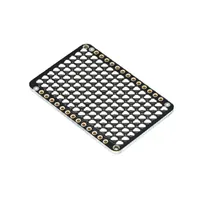 Adafruit Industries LLC 2948