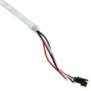 Adafruit Industries LLC 2953