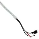 Adafruit Industries LLC 2958