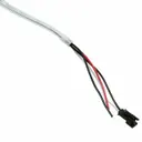 Adafruit Industries LLC 2968