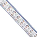 Adafruit Industries LLC 2969