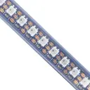 Adafruit Industries LLC 2970