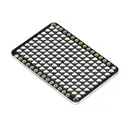 Adafruit Industries LLC 2974
