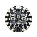 Adafruit Industries LLC 3000