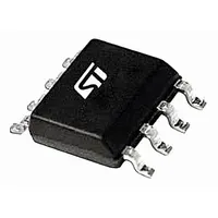STMicroelectronics TS555IDTTR