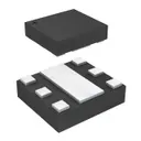 Infineon Technologies BGA713N7E6327XTSA1