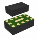Infineon Technologies BGM15HA12E6327XTSA1