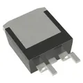 Infineon Technologies IPB65R660CFDAATMA1 썸네일 3