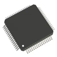 Infineon Technologies XMC4200F64F256ABXQMA1