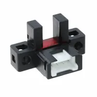 Panasonic Industrial Automation Sales PM-L65